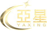 亚星官网|www.yaxin988.com